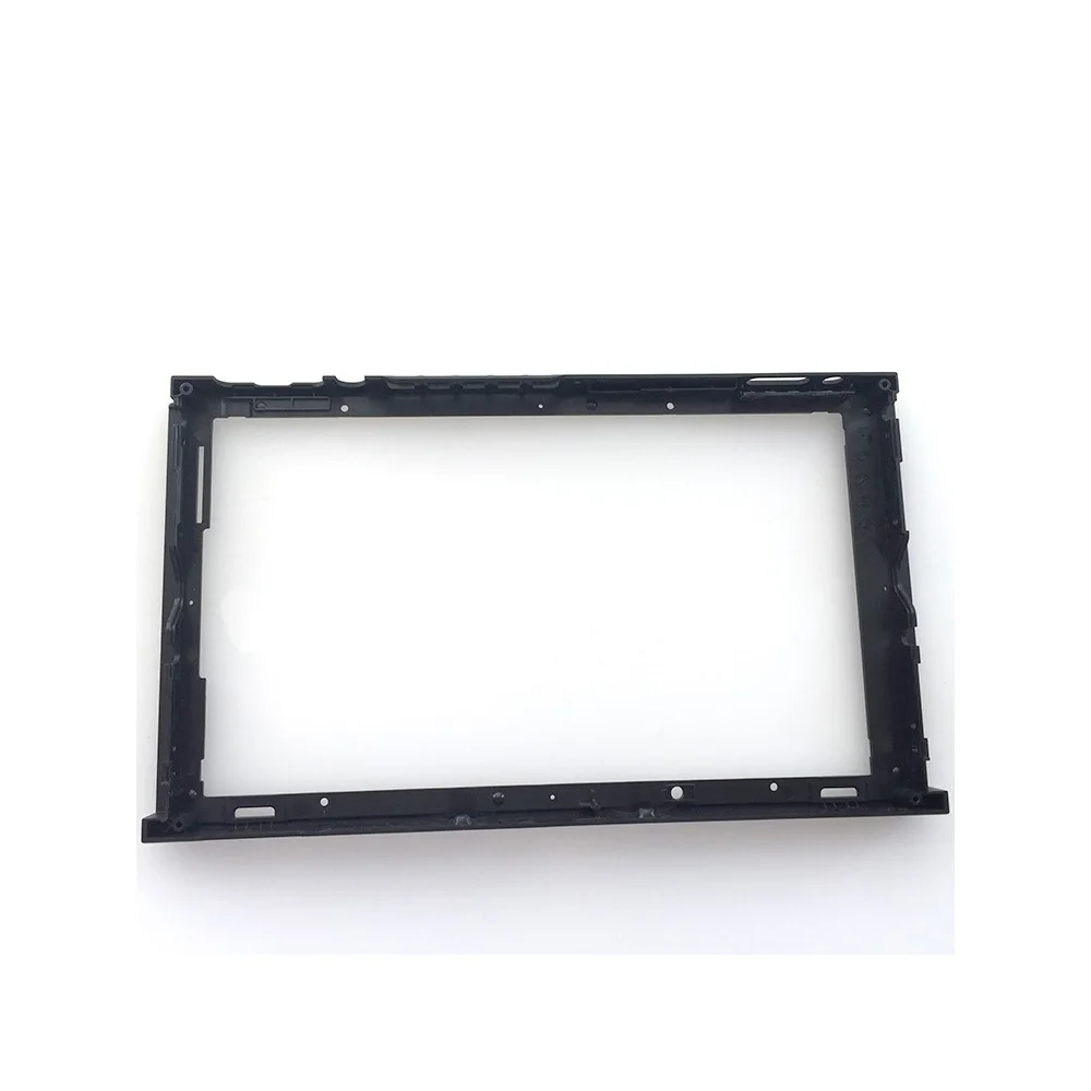 For Ns Game Console Shell Replacement Shell Upper Frame Accessories For Nintendo Switch
For Ns Game Console Shell Replacement Shell Upper Frame Accessories For Nintendo Switch