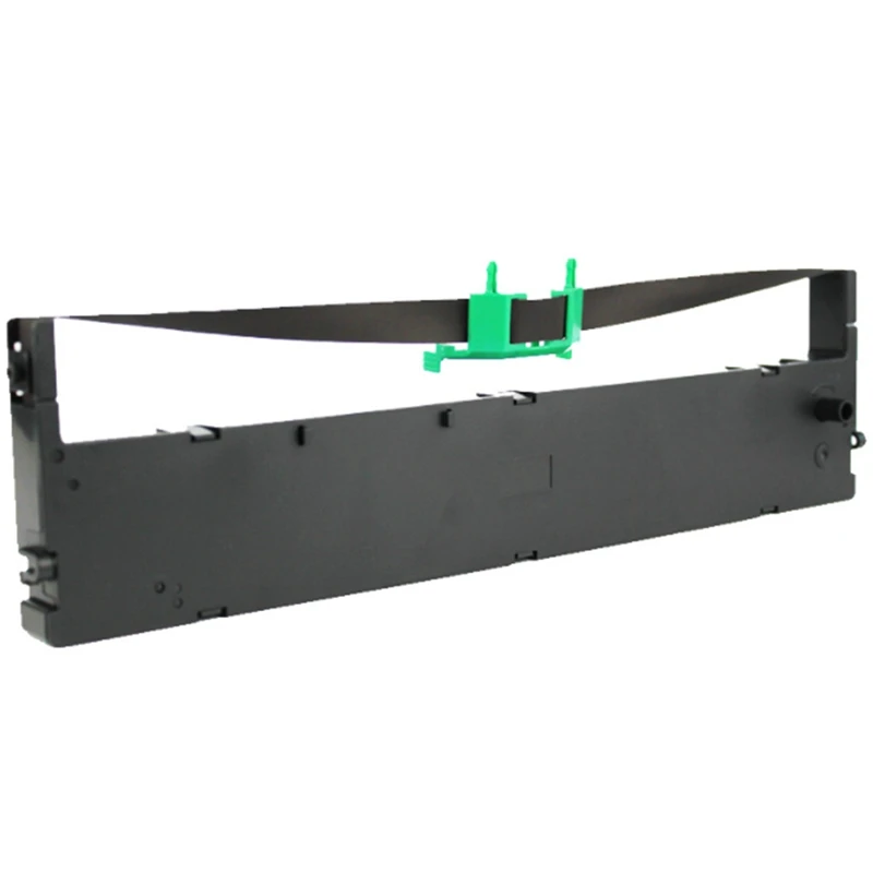 Ribbon Replacement Parts are Suitable for Fujitsu DPK1080 Ribbon DPK6730K 2780K DPK1580K DPK1180K Ribbon Core
Ribbon Replacement Parts are Suitable for Fujitsu DPK1080 Ribbon DPK6730K 2780K DPK1580K DPK1180K Ribbon Core