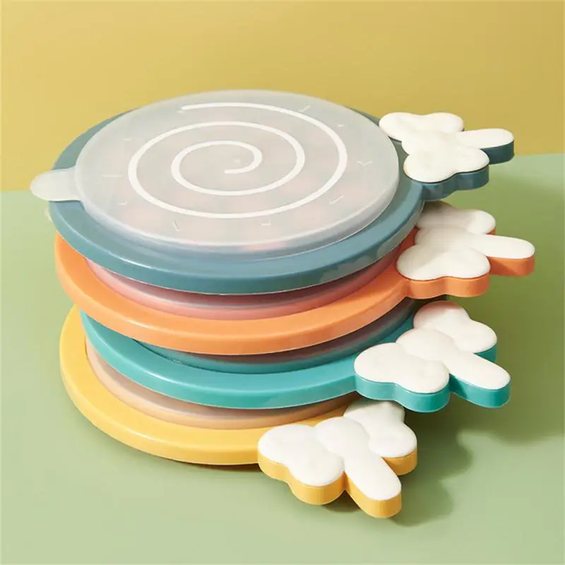Ice Production DIY Juice Popsicle Ice Cream Summer Homemade Small Ice Lattice Lollipop Shape New Ice Mold Kitchen Essentials
Ice Production DIY Juice Popsicle Ice Cream Summer Homemade Small Ice Lattice Lollipop Shape New Ice Mold Kitchen Essentials