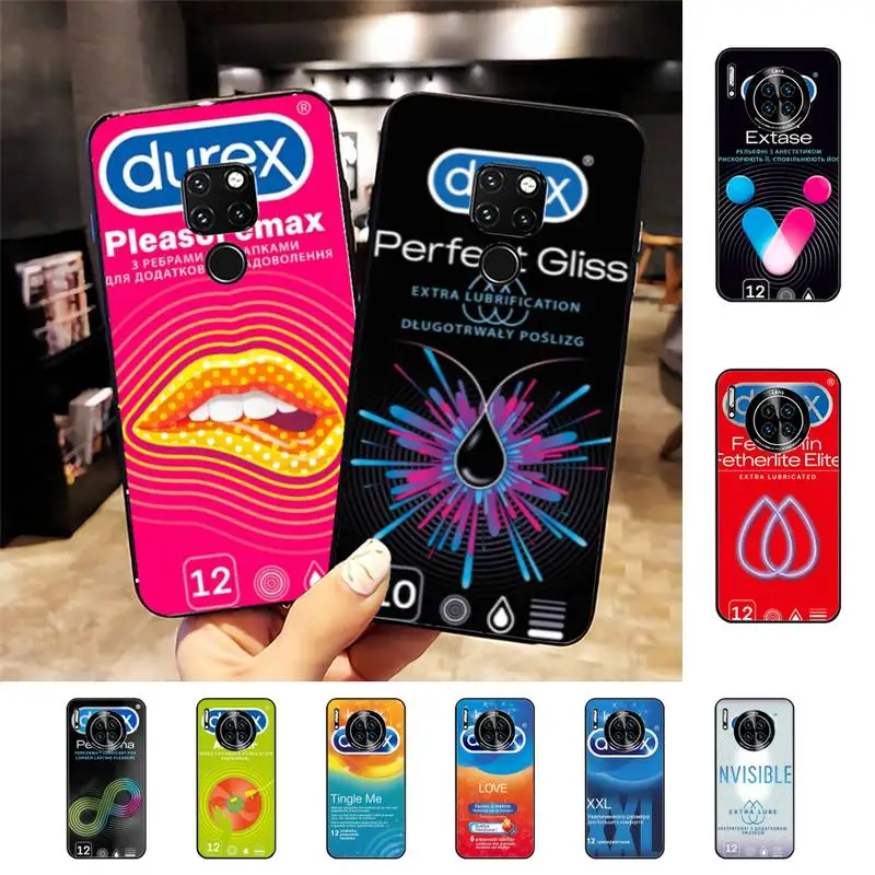 Sexy condom box Phone Case for Huawei Mate 20 10 9 40 30 lite pro X Nova 2 3i 7se
Sexy condom box Phone Case for Huawei Mate 20 10 9 40 30 lite pro X Nova 2 3i 7se