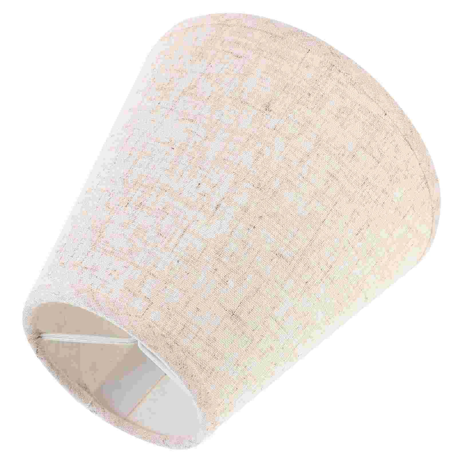 Clip On Lamp Shade Clip On Bulb Wall Lamp Cover Pendant Light Lampshade Replacement Shade
Clip On Lamp Shade Clip On Bulb Wall Lamp Cover Pendant Light Lampshade Replacement Shade