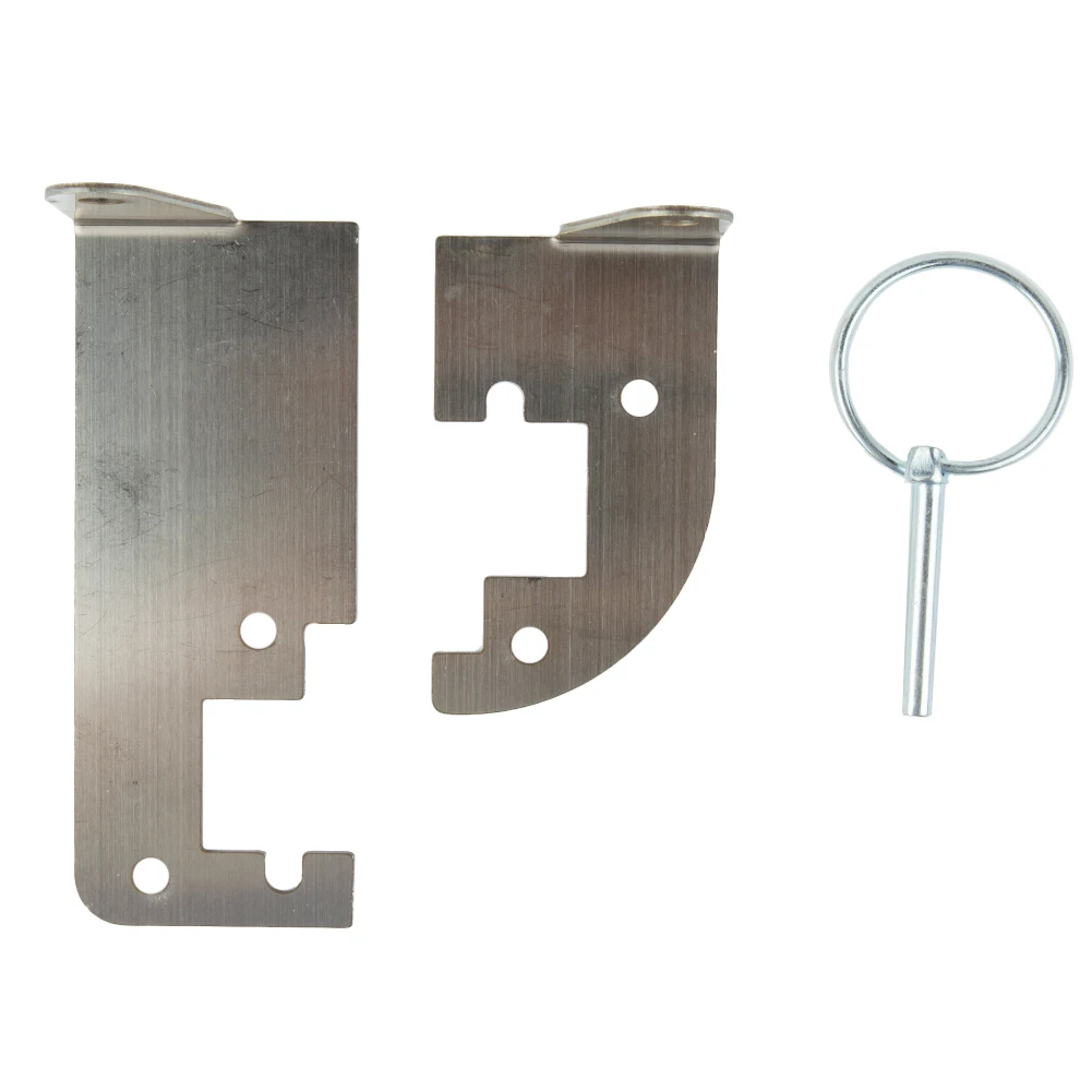 New Style Rear DOOR LOCK Roof Burglary Protection ForFor For JUMPER BOXER Provides Additional Privacy And Security
New Style Rear DOOR LOCK Roof Burglary Protection ForFor For JUMPER BOXER Provides Additional Privacy And Security