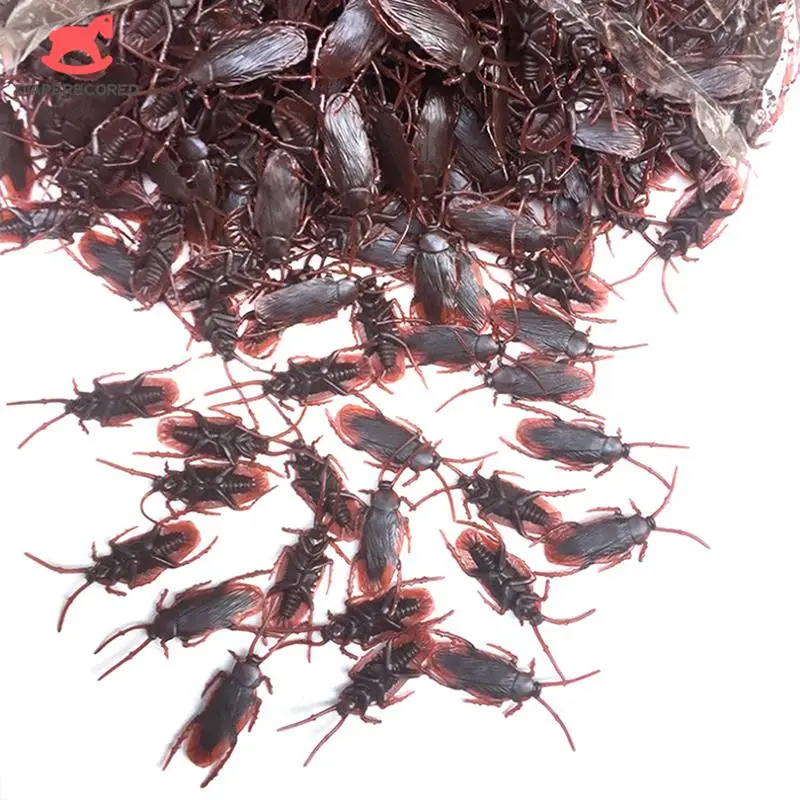 1/10/20 шт., искусственная фотография
1/10/20 шт., искусственная фотография