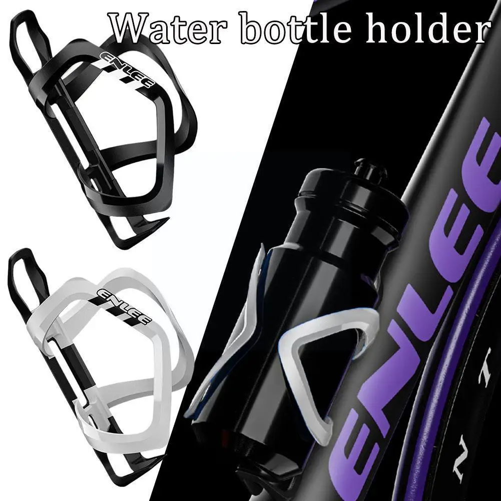 Ultralight Bicycle Water Bottle Cage Cycling For MTB Road Bike Bottle Rack Holder Cycling Bottle Bracket Bicycle Accessorie K6J7
Ultralight Bicycle Water Bottle Cage Cycling For MTB Road Bike Bottle Rack Holder Cycling Bottle Bracket Bicycle Accessorie K6J7