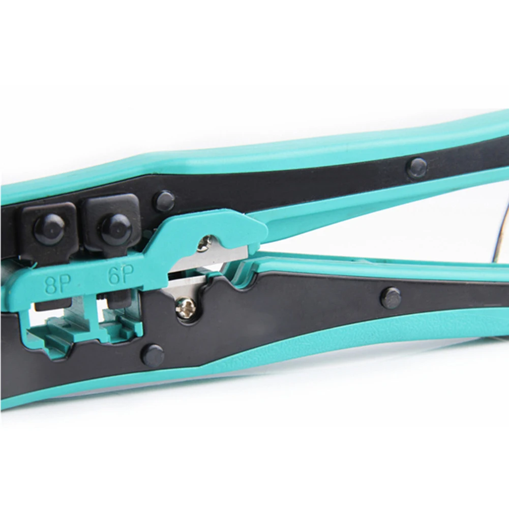 Multi Purpose Cable Cutter Pliers with Dual Color Handle and Anti Rust Finish for Easy Wire Cutting and Stripping
Multi Purpose Cable Cutter Pliers with Dual Color Handle and Anti Rust Finish for Easy Wire Cutting and Stripping