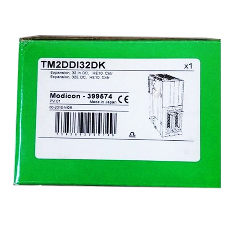 New Original Fast Delivery TM2DDI32DK
New Original Fast Delivery TM2DDI32DK