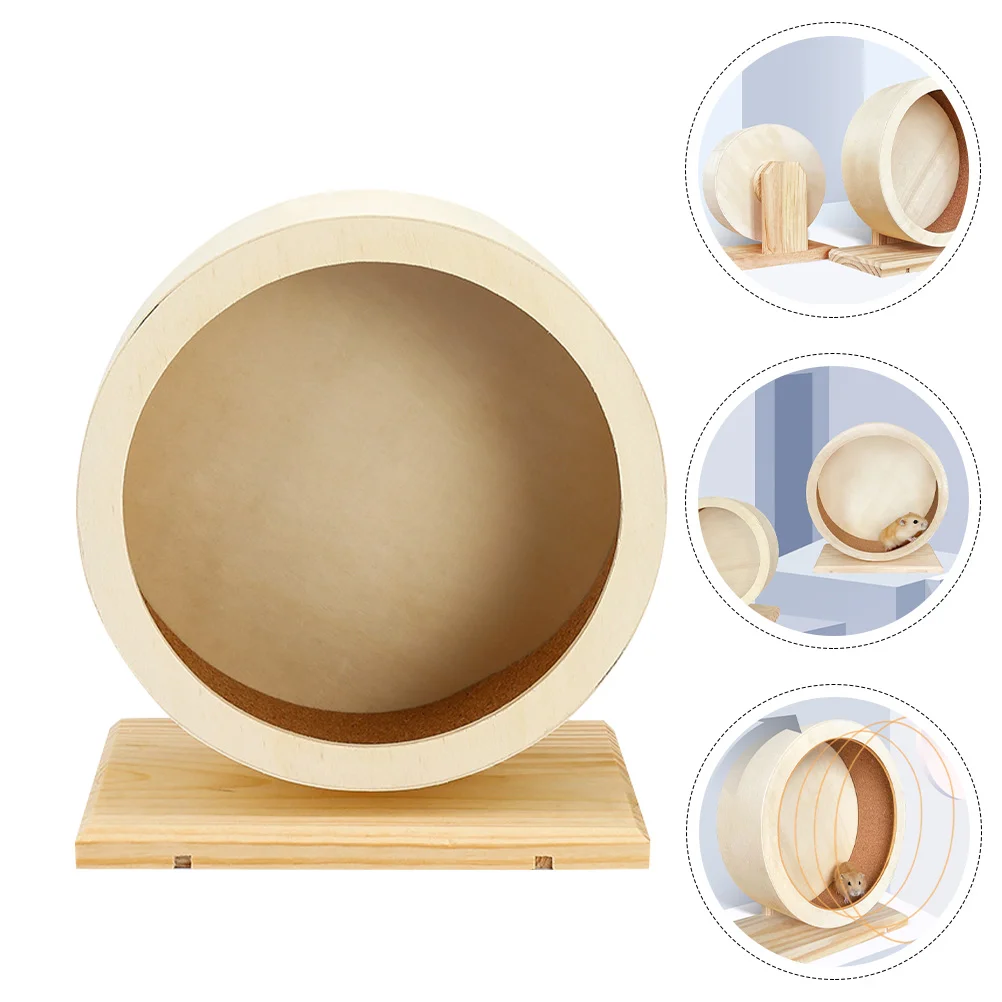 Hamster Wheel Running Ballexercise Saucer Silent Ratpet Flying Guinea Cagesmallanimal Wheels Runner Training Disc Mice Gerbil
Hamster Wheel Running Ballexercise Saucer Silent Ratpet Flying Guinea Cagesmallanimal Wheels Runner Training Disc Mice Gerbil