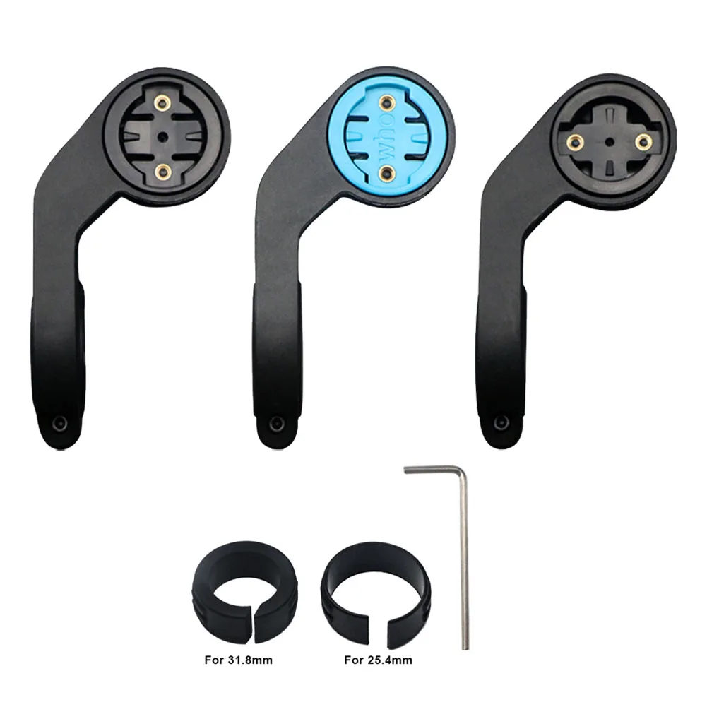 Bike Computer Mount Holder Handlebar Fixing Rack Cellphone Bracket For Garmin/Bryton/wahoo Bicycle Accessories
Bike Computer Mount Holder Handlebar Fixing Rack Cellphone Bracket For Garmin/Bryton/wahoo Bicycle Accessories