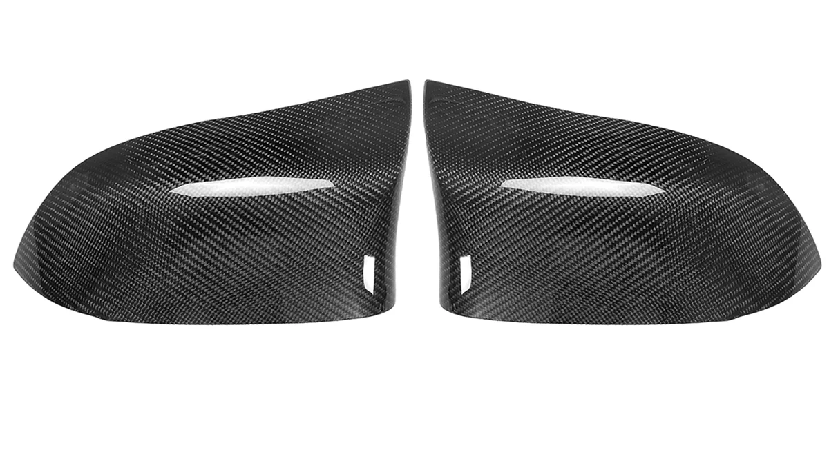 1 пара, глянцевая зеркальная Крышка для BMW X5 F15 X6 F16 X3 F25 X4 F26 2014-2018 м
1 пара, глянцевая зеркальная Крышка для BMW X5 F15 X6 F16 X3 F25 X4 F26 2014-2018 м