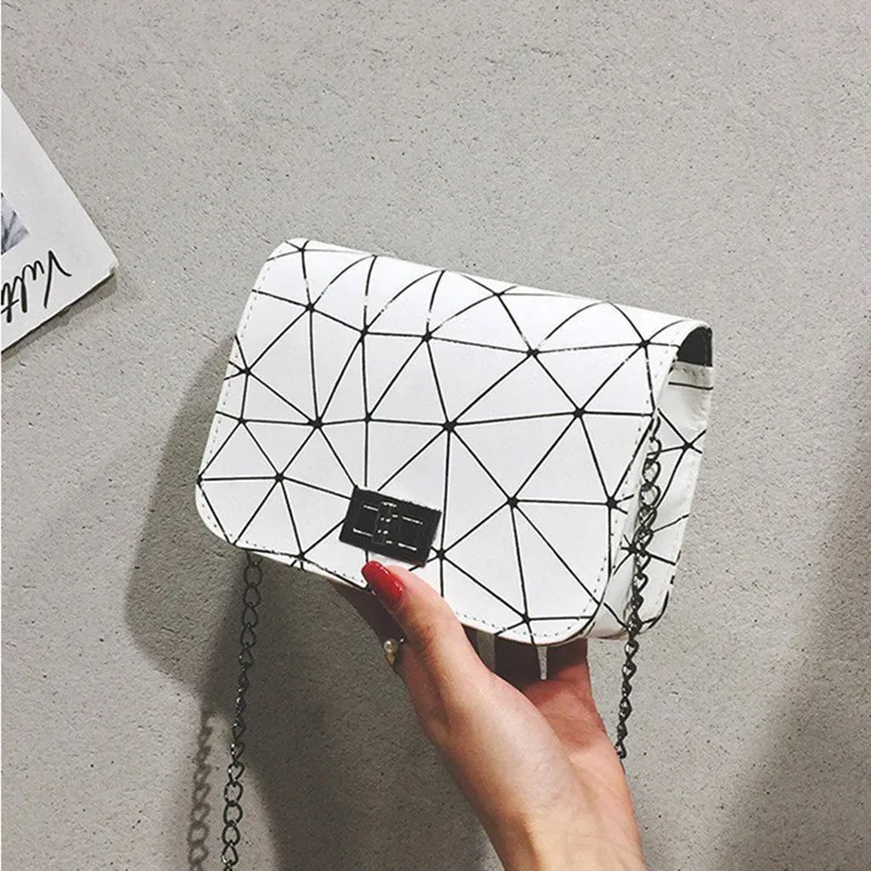 2022 Women Fashion Style Shoulder Bags New Female Messenger Bag Handbag Chain Wild Crack Printing Wild Crossbody Bag
2022 Women Fashion Style Shoulder Bags New Female Messenger Bag Handbag Chain Wild Crack Printing Wild Crossbody Bag