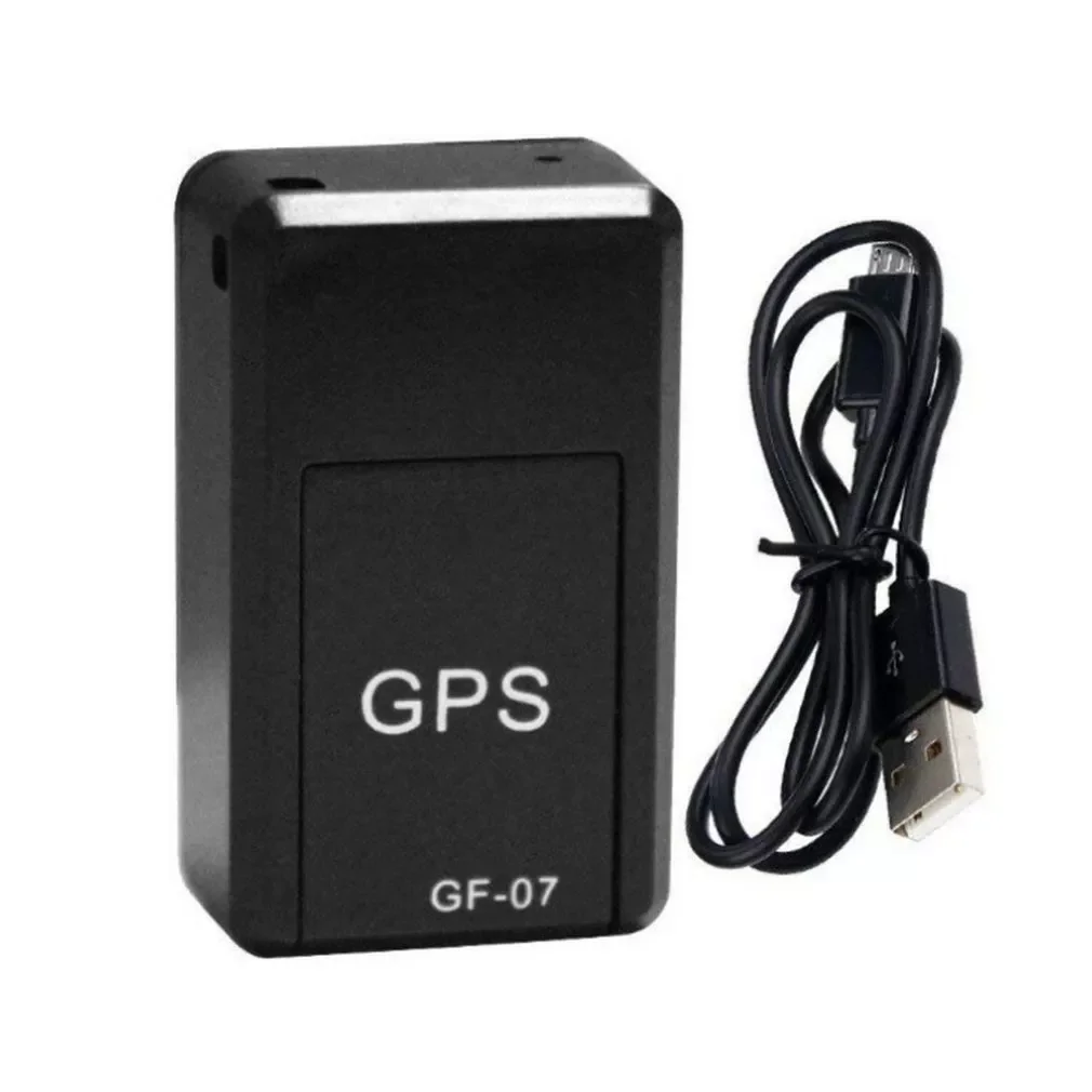 2 in 1 Wireless Bluetooth-compatible 5.0 Receiver Transmitter Adapter 3.5mm Jack For Car A2dp Headphone Reciever Handsfree
2 in 1 Wireless Bluetooth-compatible 5.0 Receiver Transmitter Adapter 3.5mm Jack For Car A2dp Headphone Reciever Handsfree