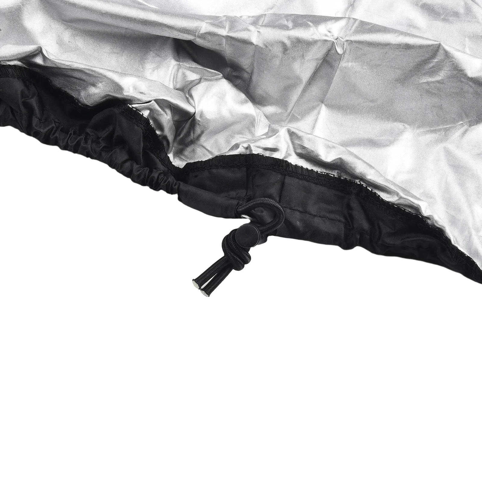 Breathable Kayak Canopy Cockpit Seal Cover Boating Accessories Canopy Cockpit Seal Cover With 2 Strap M/L/XL/2XL
Breathable Kayak Canopy Cockpit Seal Cover Boating Accessories Canopy Cockpit Seal Cover With 2 Strap M/L/XL/2XL