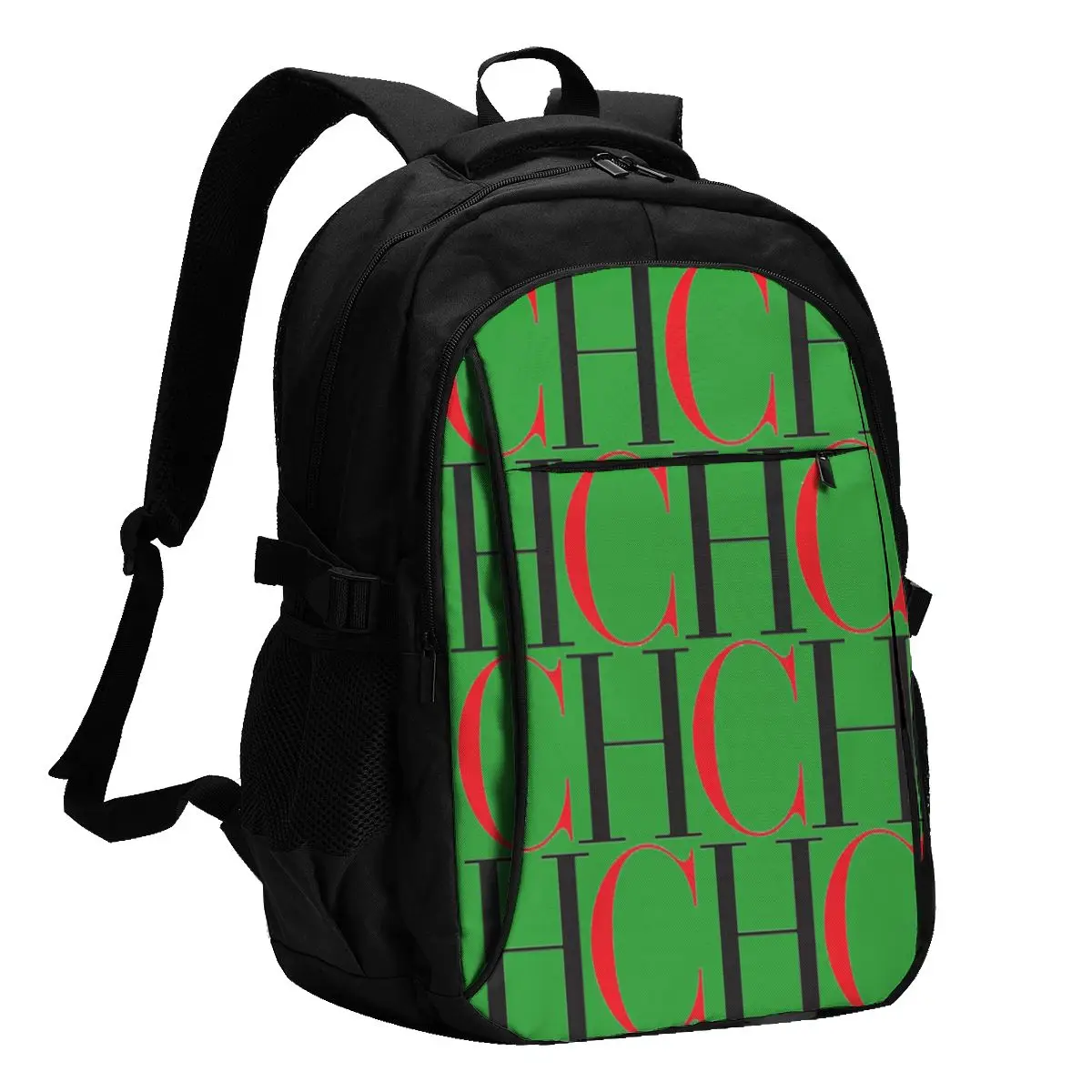 USB Backpack Unisex 2022 New Fashionable USB Travel Backpack Famous Brand Luxury Designer Large Capacity Double Shoulders Bags
USB Backpack Unisex 2022 New Fashionable USB Travel Backpack Famous Brand Luxury Designer Large Capacity Double Shoulders Bags