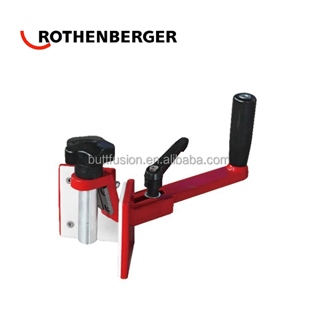 factory supply Chamfering Tool for plastic pipe
factory supply Chamfering Tool for plastic pipe