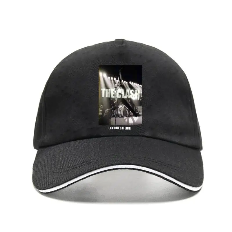 New Official Band Merch Michael Jackson Harajuku, черная шляпа с изображением лондонских звонков
New Official Band Merch Michael Jackson Harajuku, черная шляпа с изображением лондонских звонков
