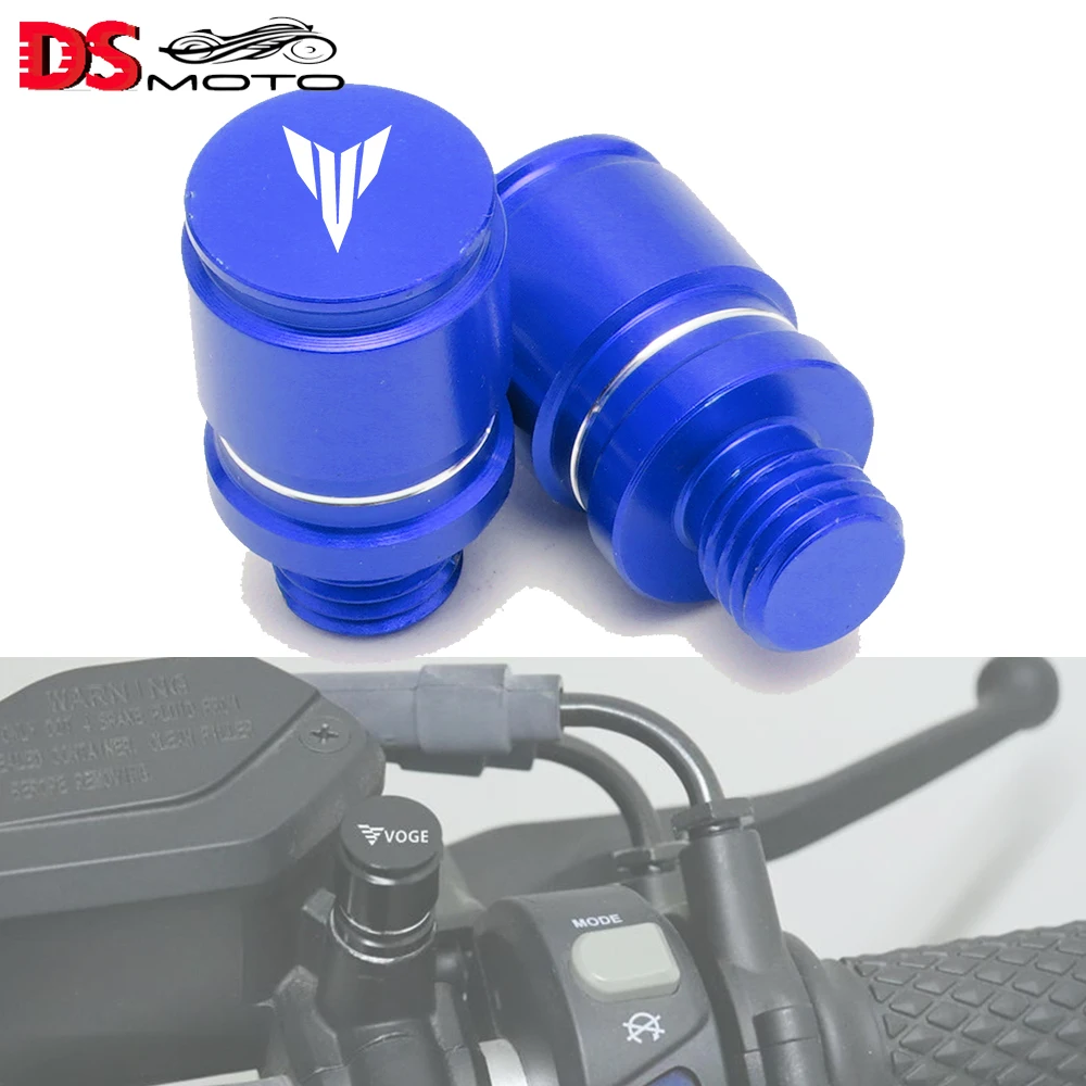 1Pair Mirror Hole Plug Screw M10X1.25 For YAMAHA NMAX 155 125 NMAX125 NMAX155 All Years CNC Aluminum Motorcycle Accessories 2023
1Pair Mirror Hole Plug Screw M10X1.25 For YAMAHA NMAX 155 125 NMAX125 NMAX155 All Years CNC Aluminum Motorcycle Accessories 2023