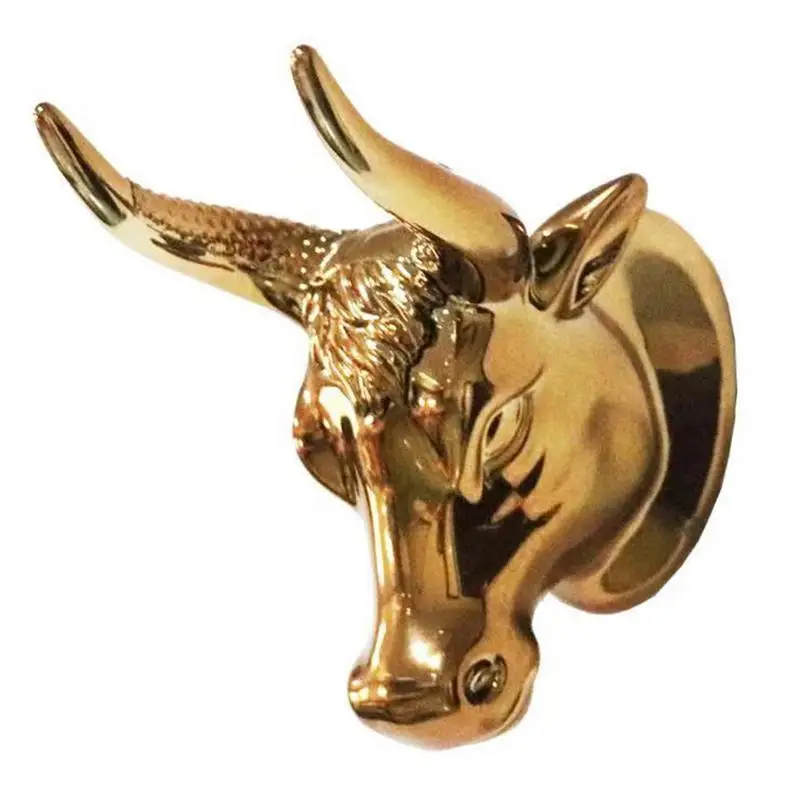 Bull Head Guitar Holder Wall Hanger Bull Art Guitar Ukulele Hook Guitar Hanger Wall Hook Holder Stand For Bass Guitar Ukulele
Bull Head Guitar Holder Wall Hanger Bull Art Guitar Ukulele Hook Guitar Hanger Wall Hook Holder Stand For Bass Guitar Ukulele
