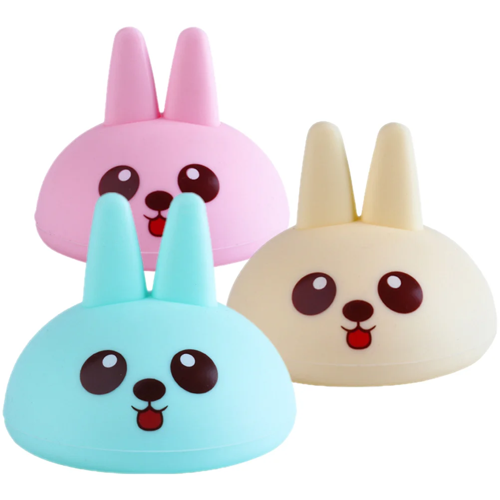 3pcs Indoor Washable Sputum Removing Cup Supplies Infant Sputum Removers Infant Supplies for Friends Infant
3pcs Indoor Washable Sputum Removing Cup Supplies Infant Sputum Removers Infant Supplies for Friends Infant