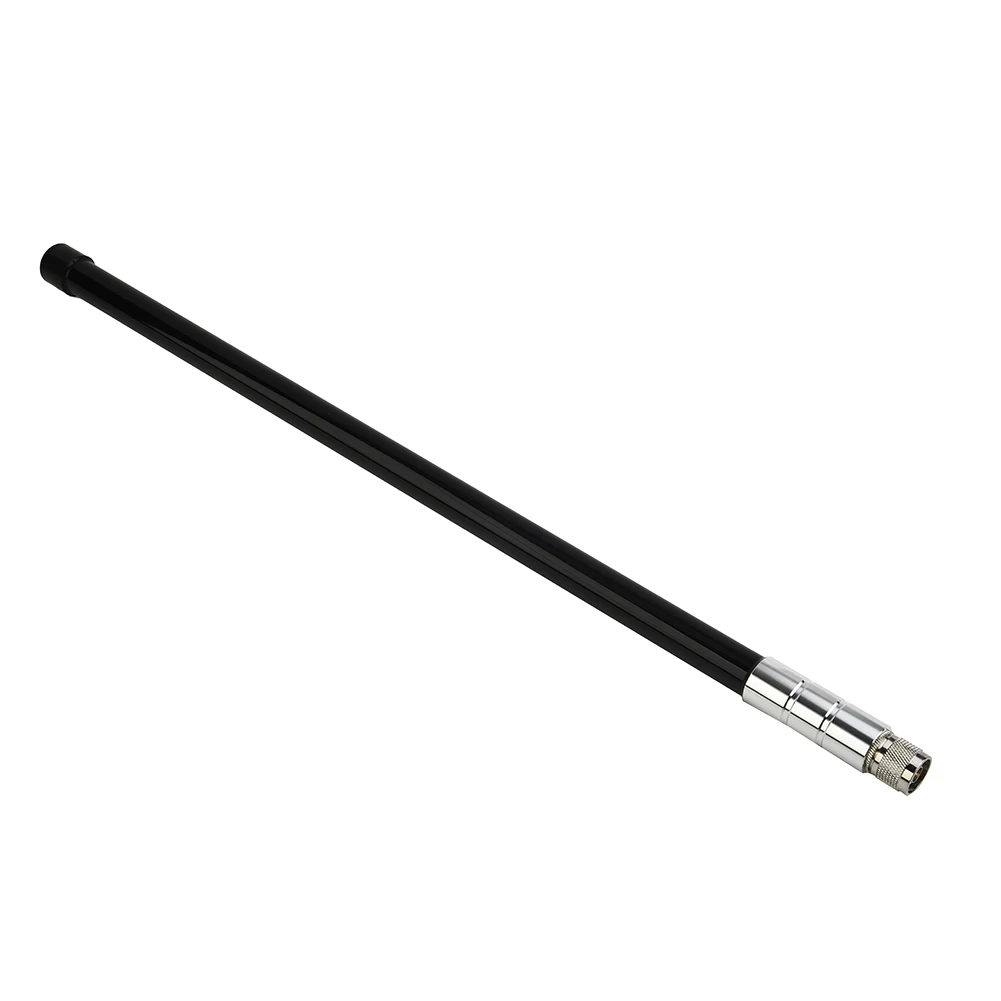Комплект антенны LORA 868 МГц 915 МГц N-Male 55 см для майнинга, уличная антенна 10 футов, кабель для RAK Nebra Bobcat
Комплект антенны LORA 868 МГц 915 МГц N-Male 55 см для майнинга, уличная антенна 10 футов, кабель для RAK Nebra Bobcat