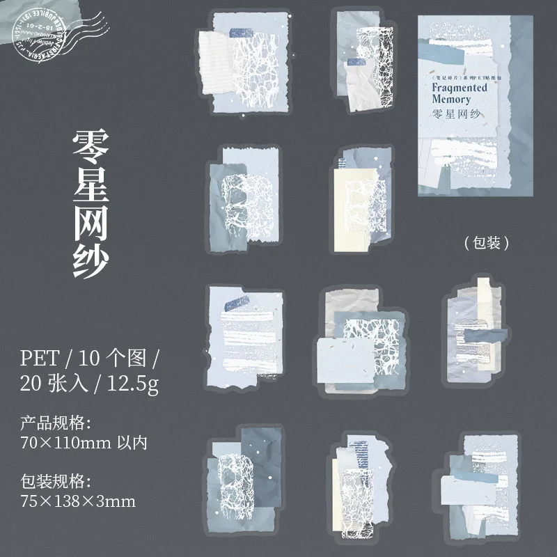 Декоративные стикеры Alideco
Декоративные стикеры Alideco