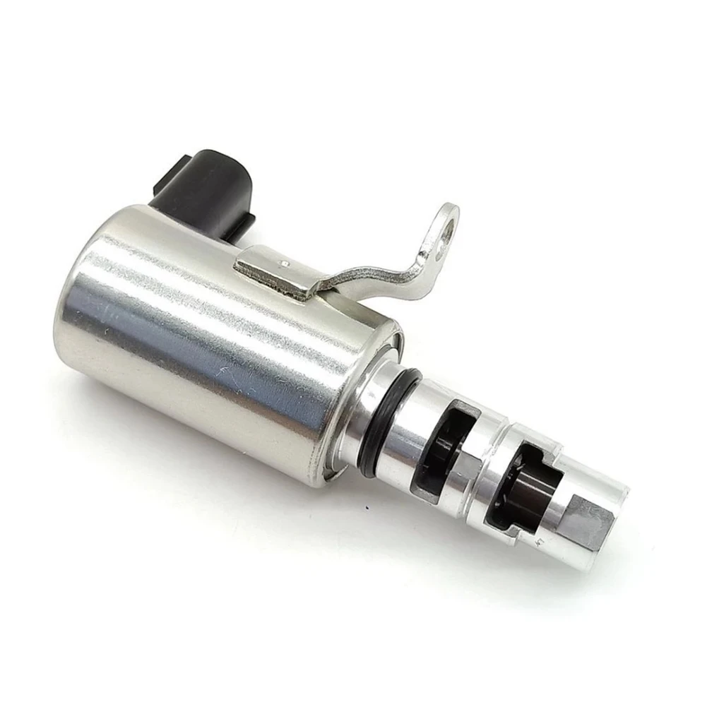 Автомобильный клапан управления маслом K5T45591 MN137240 для Mitsubishi Outlander Galant 2001-2012 4G69 VVT синхронизационный электромагнитный регулирующий клапан
Автомобильный клапан управления маслом K5T45591 MN137240 для Mitsubishi Outlander Galant 2001-2012 4G69 VVT синхронизационный электромагнитный регулирующий клапан