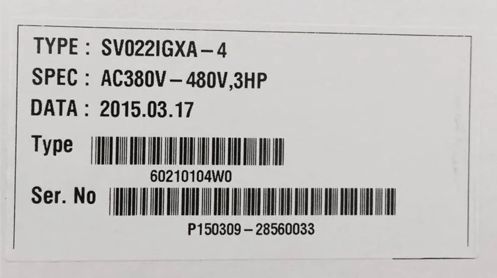SV022iGXA-4 Новый оригинальный телефон
SV022iGXA-4 Новый оригинальный телефон