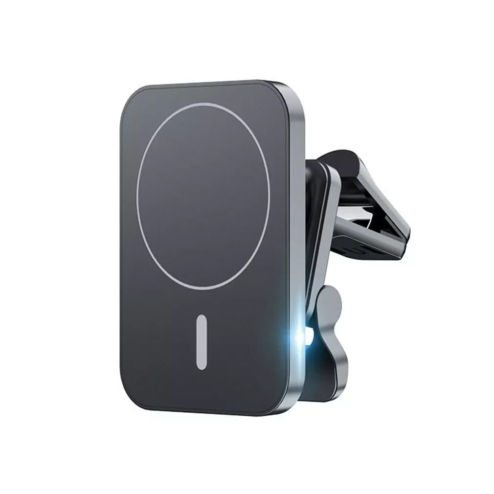 Charger Wireless Car Mount Charger Safe Auto-Alignment Air Vent Holder Windshield Dashboard Charger
Charger Wireless Car Mount Charger Safe Auto-Alignment Air Vent Holder Windshield Dashboard Charger