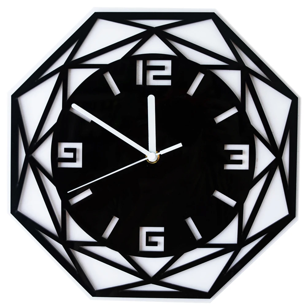 Nordic Fashion Wall Clock Living Room Creative Clock Home Metal Decorative Quartz Clock Simple Design Style Hanging Clock
Nordic Fashion Wall Clock Living Room Creative Clock Home Metal Decorative Quartz Clock Simple Design Style Hanging Clock