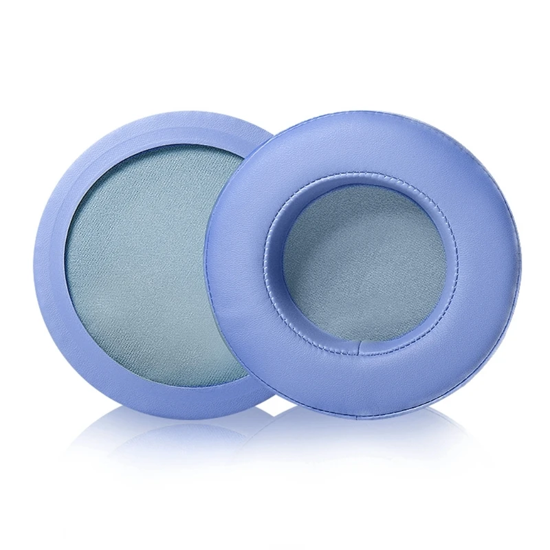 Накладки для наушников Daryou D3 EH716 EH718 с шумоподавлением, 2 шт., Прямая поставка
Накладки для наушников Daryou D3 EH716 EH718 с шумоподавлением, 2 шт., Прямая поставка