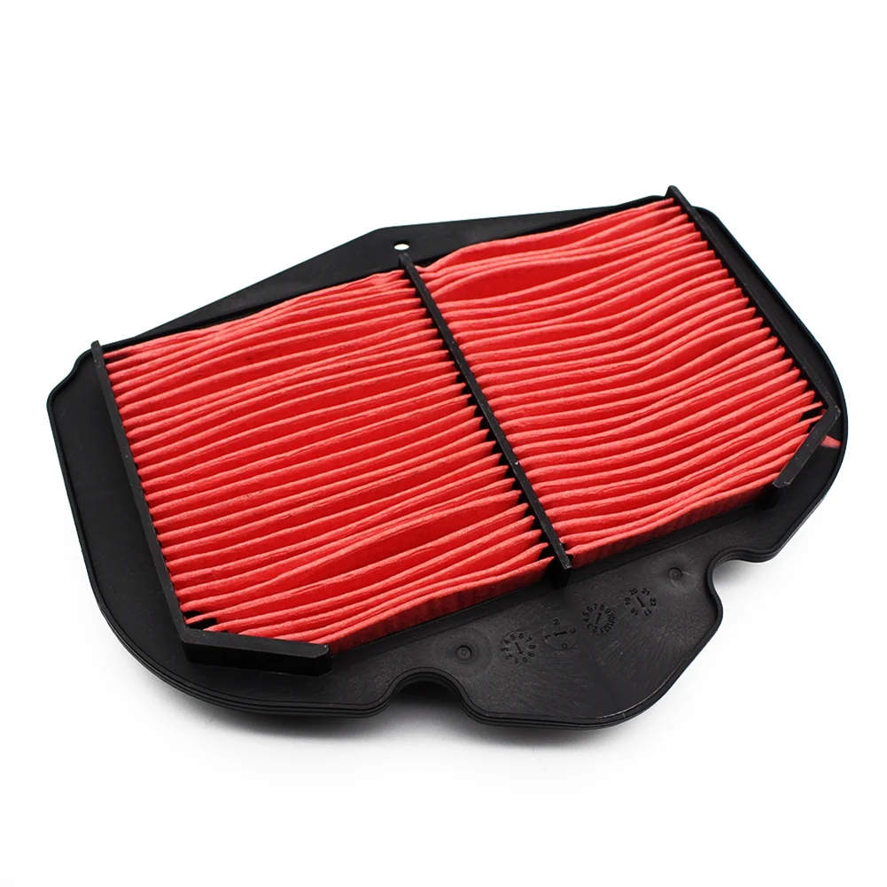 Motorcycle Air Filter Intake Cleaner for Yamaha Super Tenere ES Xtz1200 2012-2021
Motorcycle Air Filter Intake Cleaner for Yamaha Super Tenere ES Xtz1200 2012-2021