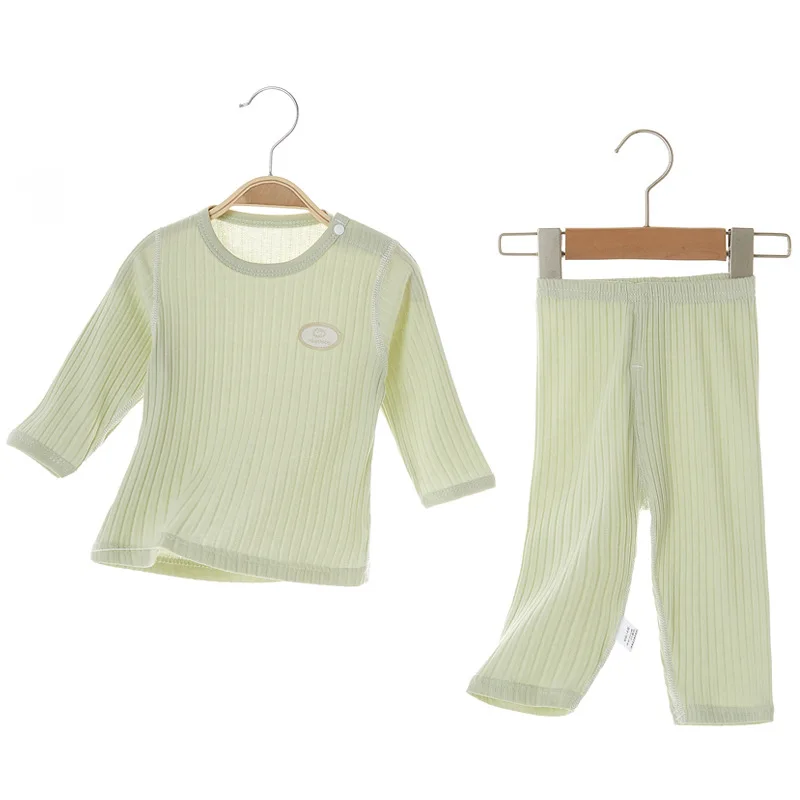 Baby Pajama Sets babi Clothes Set Kids Pajamas for Boys nightclothes nightgown Toddler Girs Pajamas kids sleepwear four seasons
Baby Pajama Sets babi Clothes Set Kids Pajamas for Boys nightclothes nightgown Toddler Girs Pajamas kids sleepwear four seasons