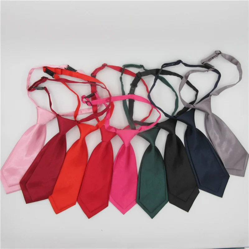 Black Red Clip On Tie Security Ties For Men Women Steward Matte Neckti Tie Clothing Accessories
Black Red Clip On Tie Security Ties For Men Women Steward Matte Neckti Tie Clothing Accessories