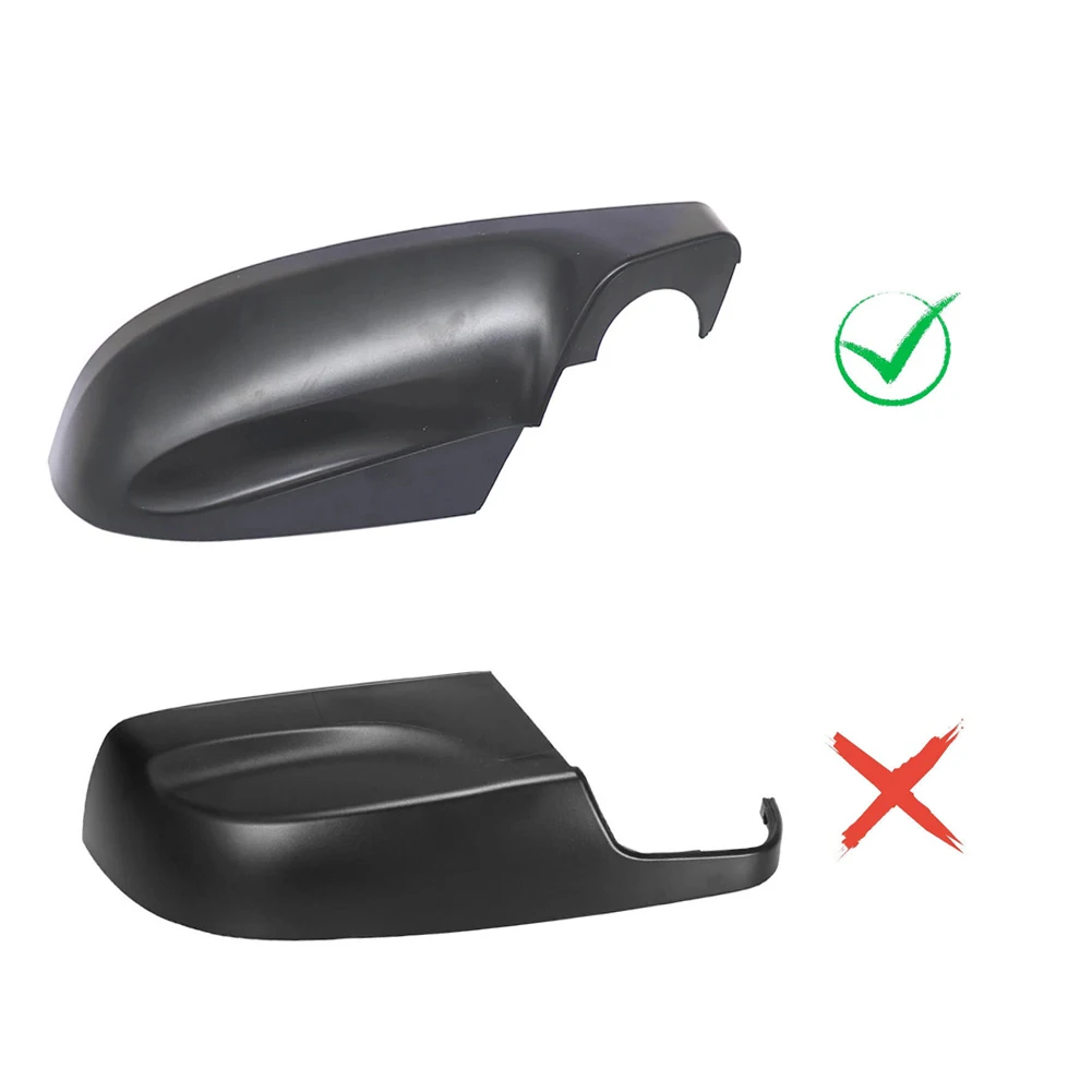 Car Accessories Cover Cap Mirror Durable For Ascent 2019-2021 For Imperza 2017-2021 For Legacy 2018-2019 High Quality
Car Accessories Cover Cap Mirror Durable For Ascent 2019-2021 For Imperza 2017-2021 For Legacy 2018-2019 High Quality