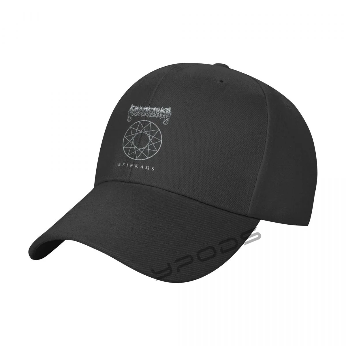 Plain Solid Color Baseball Caps Dissection Multicolor Men Women Visor Hat Adjustable Casual Sports Hats
Plain Solid Color Baseball Caps Dissection Multicolor Men Women Visor Hat Adjustable Casual Sports Hats