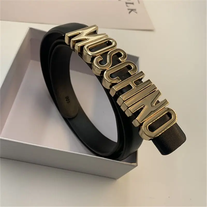 belt chain belt designer belt women belt belts for women belts for women corset belt corset belt waist belt waist belt
belt chain belt designer belt women belt belts for women belts for women corset belt corset belt waist belt waist belt