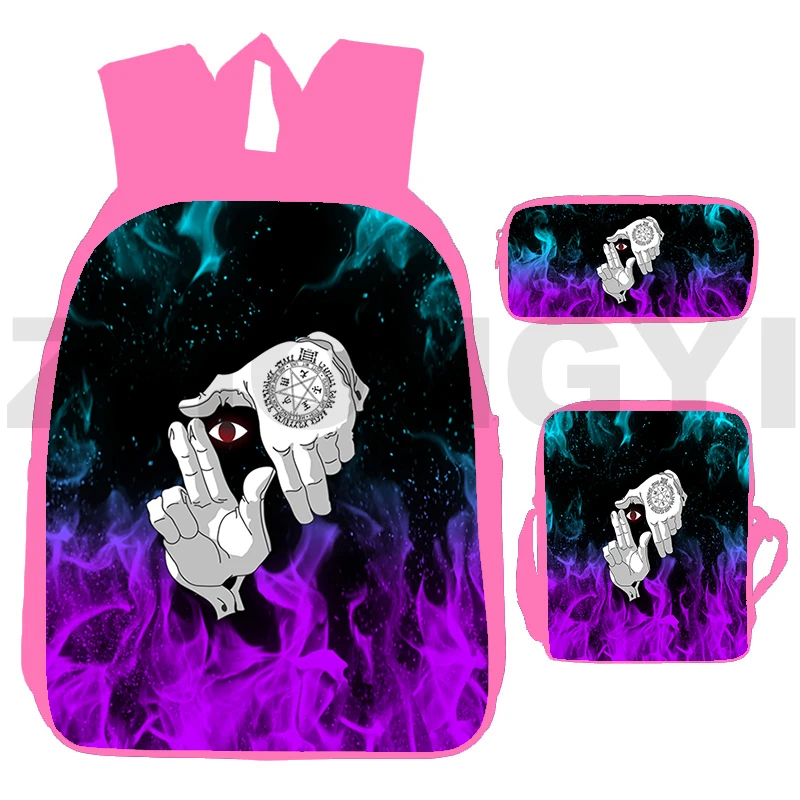 3 шт./комплект, холщовые сумки на плечо для девочек
3 шт./комплект, холщовые сумки на плечо для девочек