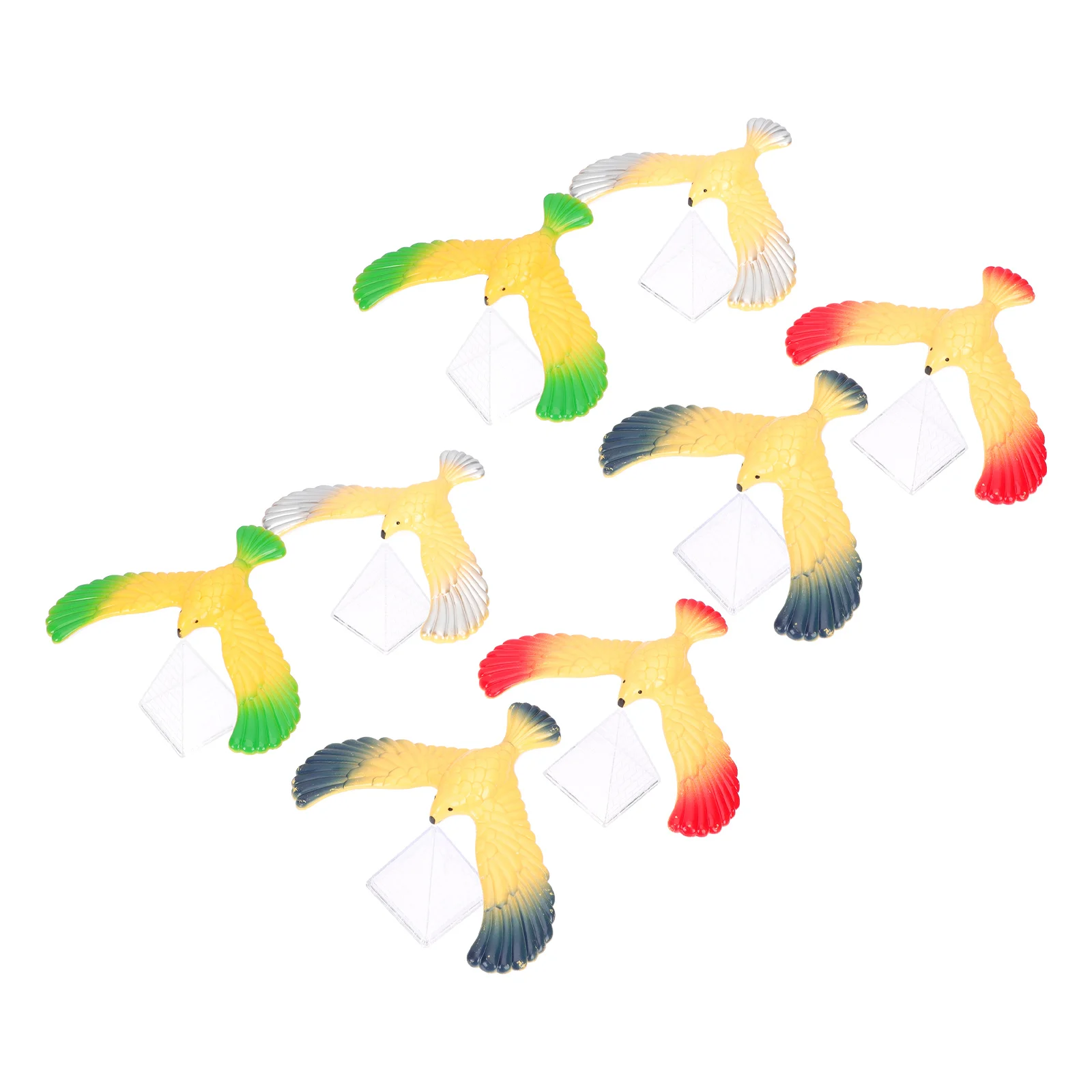 Bird Toy Balance Balancing Eagle Gravity Finger Tower Eiffel Pyramid Physics Center Box Physicalscience Treasure School Wingspan
Bird Toy Balance Balancing Eagle Gravity Finger Tower Eiffel Pyramid Physics Center Box Physicalscience Treasure School Wingspan