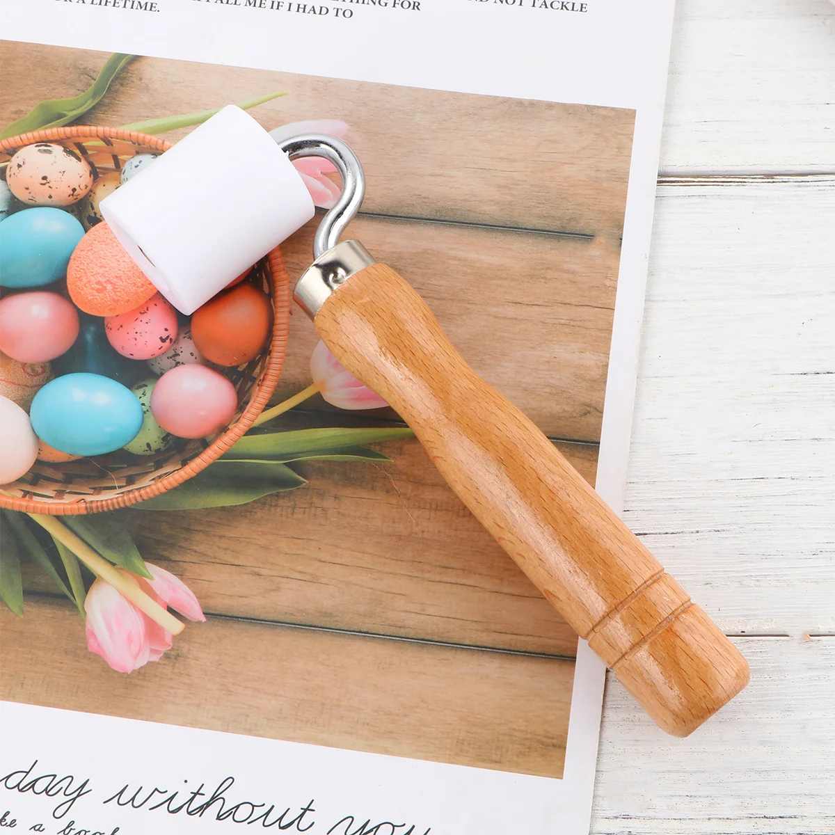 Roller Wallpaper Seam Tool Smoothing Metal Hand Tools Rubber Sound Kit Wooden Quilting Deadening Stick Screen J Steel Deadener
Roller Wallpaper Seam Tool Smoothing Metal Hand Tools Rubber Sound Kit Wooden Quilting Deadening Stick Screen J Steel Deadener