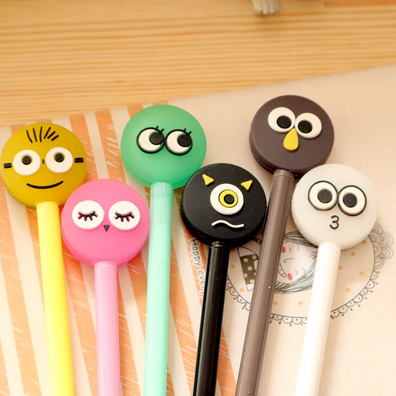 Who is my personality geniuses Wholesale price office & school stationery Exquisite office supplies small gift Exquisite
Who is my personality geniuses Wholesale price office & school stationery Exquisite office supplies small gift Exquisite