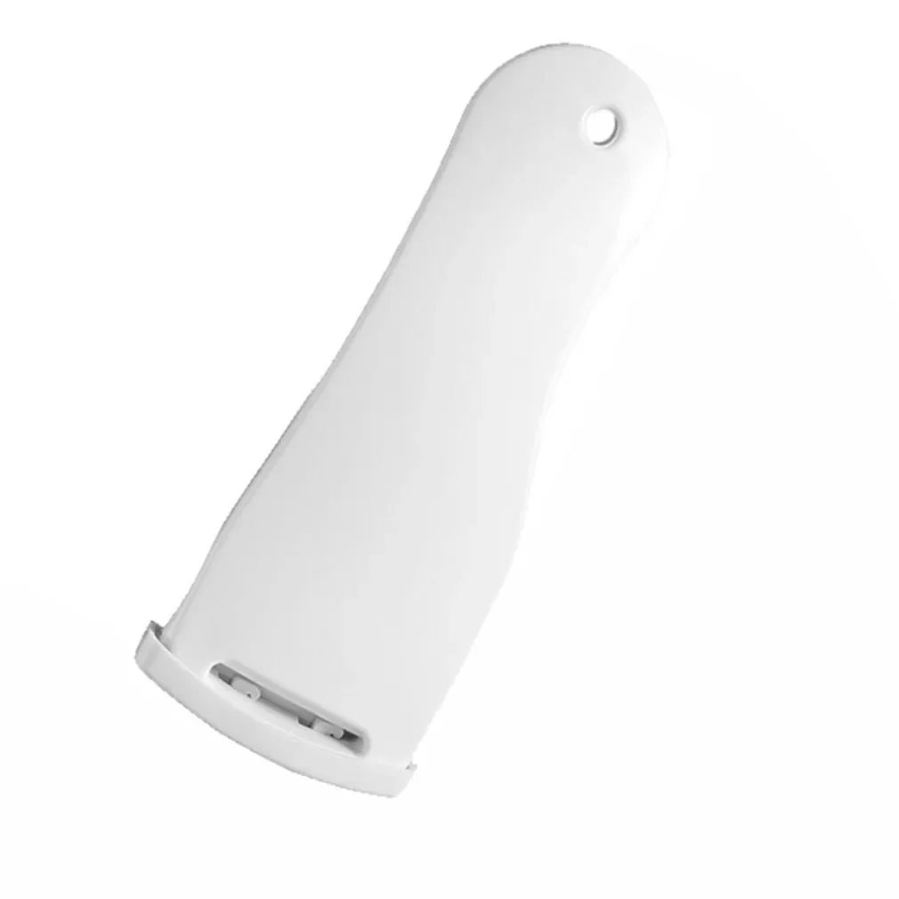 Creative Foot Grinding Device Pedicure Device Calluses Removal Dead Skin Scraper Household Pedicure Pedicure Device
Creative Foot Grinding Device Pedicure Device Calluses Removal Dead Skin Scraper Household Pedicure Pedicure Device