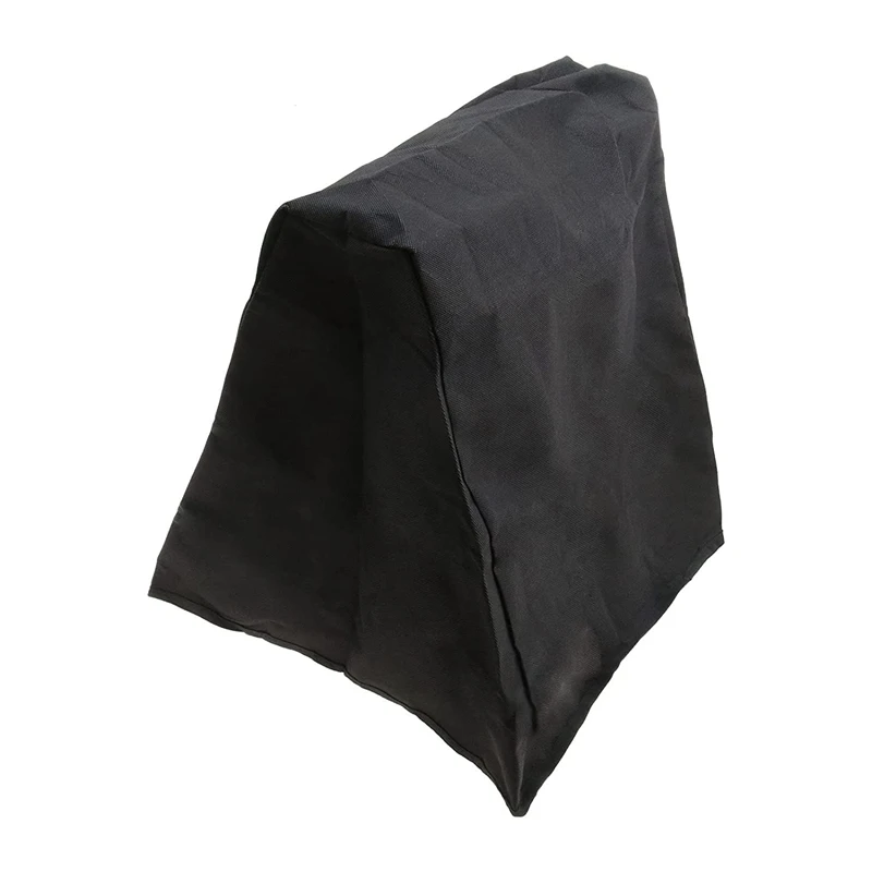 3D Printer Dust Cover Non-Woven Fabric Dustproof Case Protective Dust-Proof Cover For Anycubic I3 Mega 3D Printer
3D Printer Dust Cover Non-Woven Fabric Dustproof Case Protective Dust-Proof Cover For Anycubic I3 Mega 3D Printer