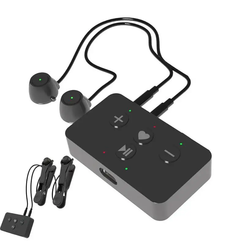 Auto Clicker 2 Clicking Ways Clip-on Clicker With Anti-cheating Prevention 4 Screen Devices Support At The Same Time Compatible
Auto Clicker 2 Clicking Ways Clip-on Clicker With Anti-cheating Prevention 4 Screen Devices Support At The Same Time Compatible