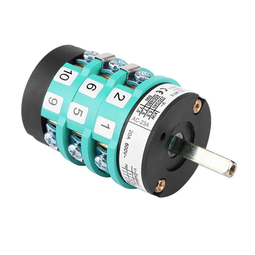 For The Grilled Tire Machine Reverse Switch Ire Changer Switch Car Accessories Tire Changer Machine Turn Table Pedal
For The Grilled Tire Machine Reverse Switch Ire Changer Switch Car Accessories Tire Changer Machine Turn Table Pedal