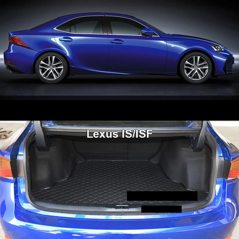 2017 for lexus is is200t is350 is300h leather car trunk mat cargo liner 2005-2019 2018 2017 accessories interior styling
2017 for lexus is is200t is350 is300h leather car trunk mat cargo liner 2005-2019 2018 2017 accessories interior styling