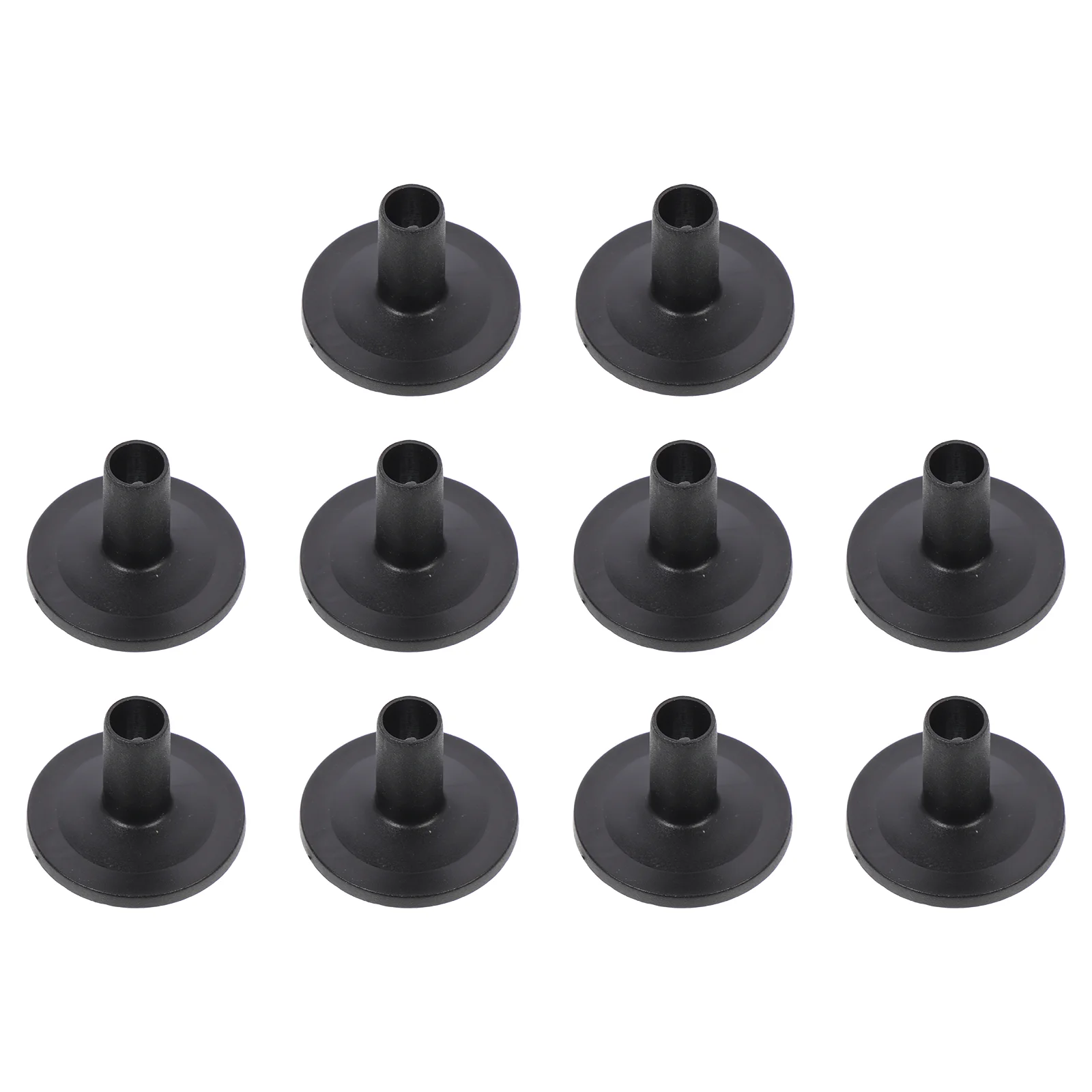 Cymbal Sleeves Drum Casing Pipe Tool Percussion Sleeve Flanged Supplies Kitbase Stands
Cymbal Sleeves Drum Casing Pipe Tool Percussion Sleeve Flanged Supplies Kitbase Stands