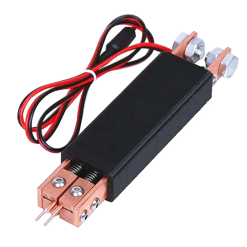 Ручка для точечной сварки ABOVEALL 
Ручка для точечной сварки ABOVEALL