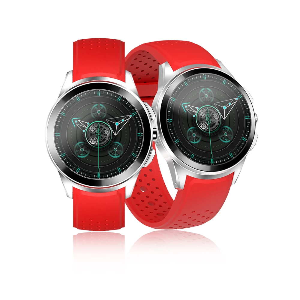 AMOLED factory direct fashion watch LT10 GPS 4G SIM Card WIFI heart rate smart bracelet SPO2 smart digital watch
AMOLED factory direct fashion watch LT10 GPS 4G SIM Card WIFI heart rate smart bracelet SPO2 smart digital watch