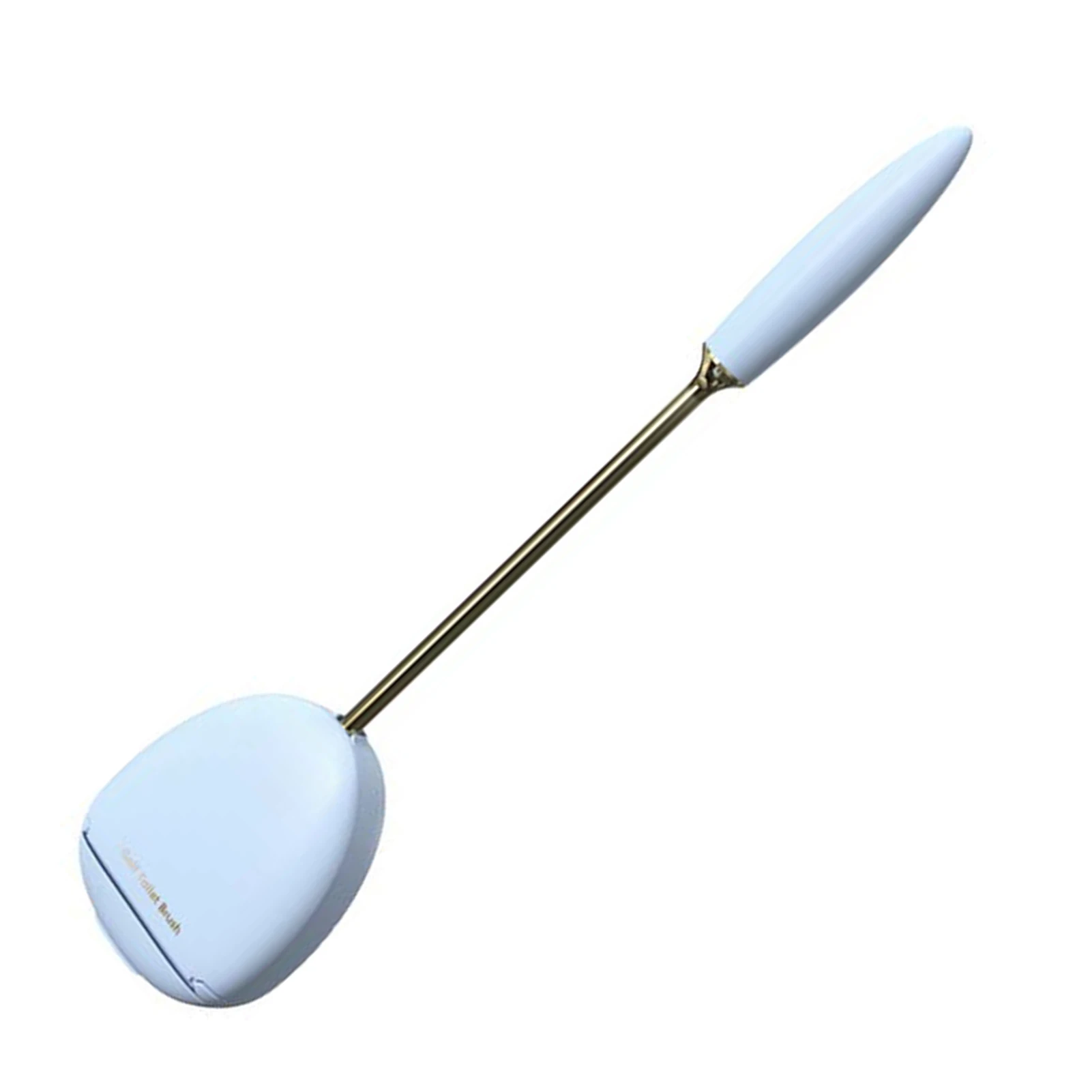 Golf Toilet Brush Toilet Bowl Cleaning Brush Golf Toilet Brush And Holder Set Household Toilet Brushes For Bathroom Automatic
Golf Toilet Brush Toilet Bowl Cleaning Brush Golf Toilet Brush And Holder Set Household Toilet Brushes For Bathroom Automatic
