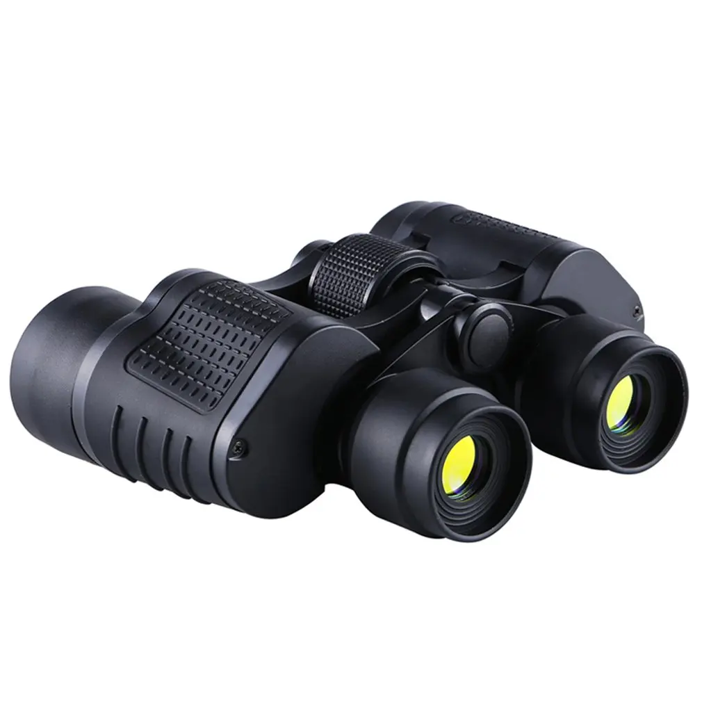Binoculars Long Range 90000m High Power Telescope Optical Glass lens Low light night for Hunting Sports scope
Binoculars Long Range 90000m High Power Telescope Optical Glass lens Low light night for Hunting Sports scope