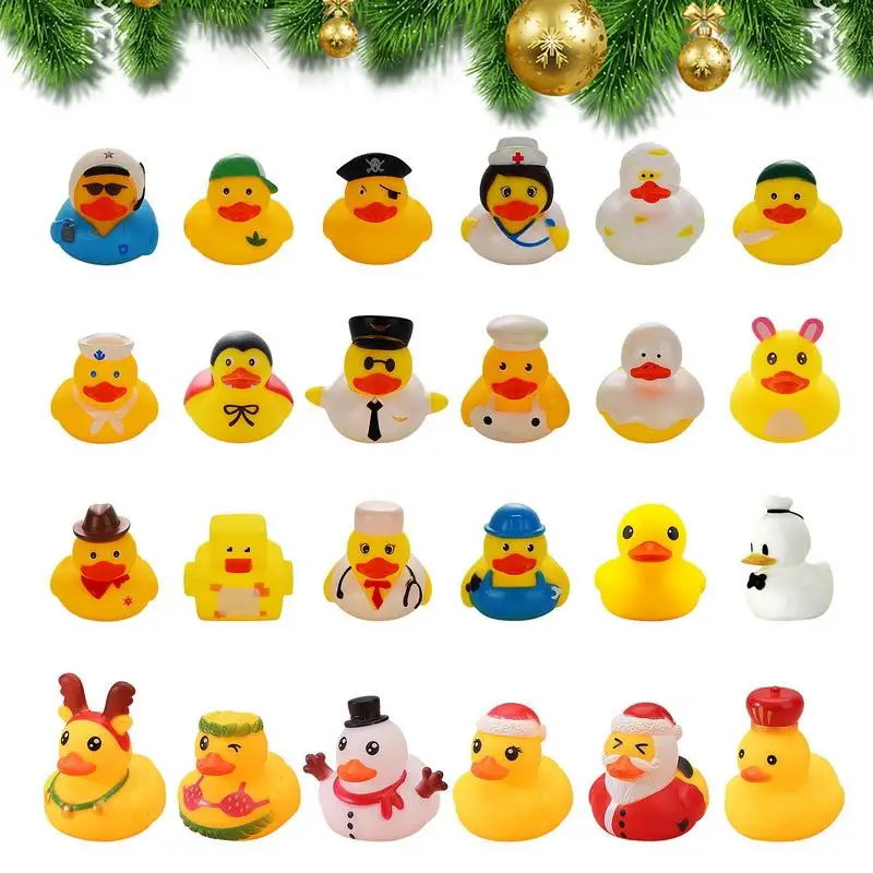 Christmas Advent Calendar 2023 Countdown To Christmas With 24 Days Of Toy Gifts DIY Christmas Advent Calendar Christmas
Christmas Advent Calendar 2023 Countdown To Christmas With 24 Days Of Toy Gifts DIY Christmas Advent Calendar Christmas